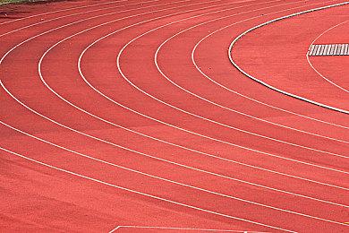 《亮剑》手游公测不到2个月 就从各大游戏商店下架